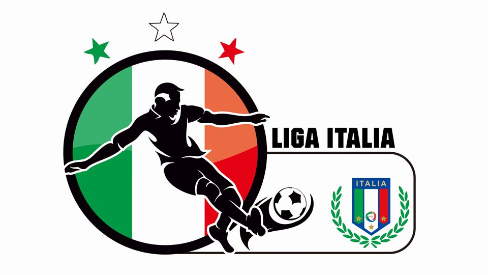 FIGC bakal gelar pertandingan terakhir Liga Italia secara bersamaan Copyright: © M Yogi Arham/INDOSPORT